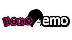 Homo Emo